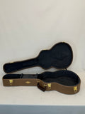Taylor Gold Label 814e SB SN:1208125044