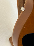 Used 2020 Gibson Les Paul Tribute SN:206310112