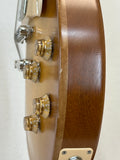 Used 2020 Gibson Les Paul Tribute SN:206310112
