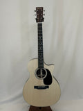 Martin GPC-16E SN:2986744