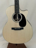 Martin GPC-16E SN:2986744