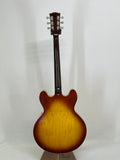 Used 1970s Gibson ES-335 TD