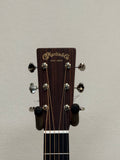 Martin GPC-16E SN:2986744