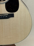Martin GPC-16E SN:2986744