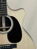 Martin GPC-16E SN:2986744