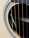 Martin GPC-16E SN:2986744