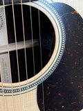 Martin GPC-16E SN:2986744