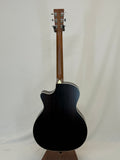 Martin GPC-16E SN:2986744