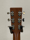 Martin GPC-16E SN:2986744
