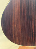 Martin GPC-16E SN:2986744