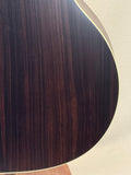 Martin GPC-16E SN:2986744