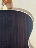 Martin GPC-16E SN:2986744