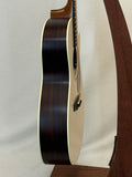 Martin GPC-16E SN:2986744