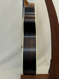Martin GPC-16E SN:2986744