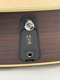 Martin GPC-16E SN:2986744