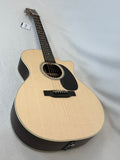 Martin GPC-16E SN:2986744