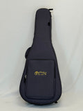 Martin GPC-16E SN:2986744