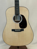 Martin D10E Spruce SN:2993893