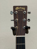 Martin D10E Spruce SN:2993893