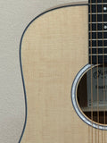 Martin D10E Spruce SN:2993893
