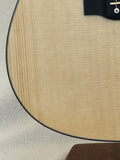 Martin D10E Spruce SN:2993893