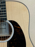 Martin D10E Spruce SN:2993893