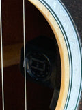 Martin D10E Spruce SN:2993893