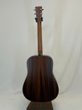 Martin D10E Spruce SN:2993893
