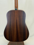 Martin D10E Spruce SN:2993893