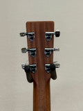 Martin D10E Spruce SN:2993893