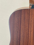 Martin D10E Spruce SN:2993893