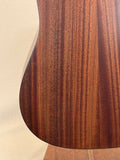 Martin D10E Spruce SN:2993893