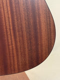Martin D10E Spruce SN:2993893