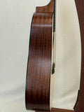 Martin D10E Spruce SN:2993893