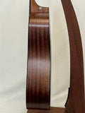 Martin D10E Spruce SN:2993893