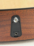 Martin D10E Spruce SN:2993893