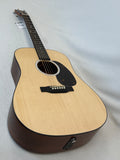 Martin D10E Spruce SN:2993893