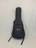Martin D10E Spruce SN:2993893