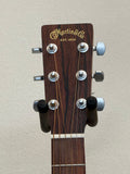 Martin GPC-X2E Cocobolo SN:2972580