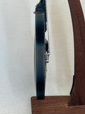 Used 2008 Ibanez AS-73 Black SN:S08100489