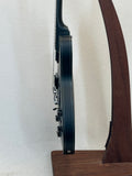 Used 2008 Ibanez AS-73 Black SN:S08100489