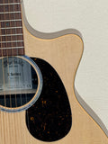Martin GPC-X2E Cocobolo SN:2972580