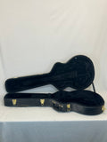 Used 2008 Ibanez AS-73 Black SN:S08100489