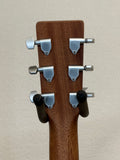 Martin GPC-X2E Cocobolo SN:2972580