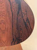 Martin GPC-X2E Cocobolo SN:2972580