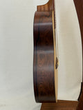 Martin GPC-X2E Cocobolo SN:2972580