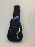 Martin GPC-X2E Cocobolo SN:2972580