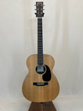 Used 2018 Martin 000X1AE SN:2162247
