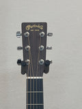 Used 2018 Martin 000X1AE SN:2162247