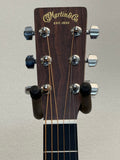 Martin D10E Sapele SN:2973100